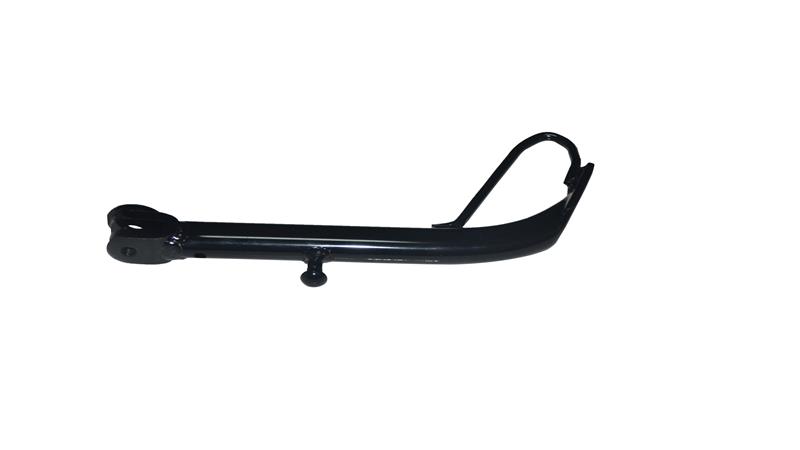 YAN SEHPA (FRECCIA150)